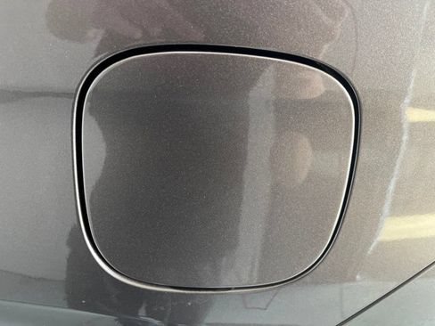 Used 2012 Honda CR-V EX-L image 37