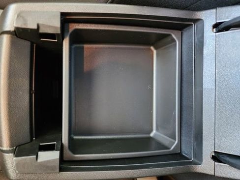 New 2025 Chevrolet Colorado W/T w/ Advanced Trailering Package image 45