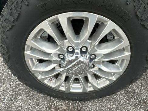Used 2016 GMC Sierra 2500 SLE w/ SLE Fleet Preferred Package AWD/4WD image 43