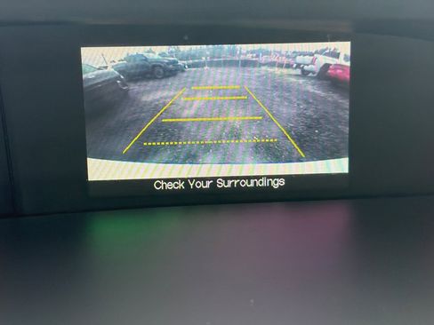 Used 2013 Honda Civic Si image 10