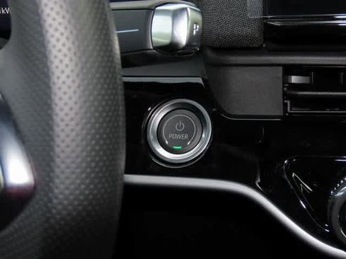 New 2026 Honda Prologue EX image 22