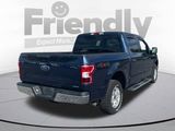 Used 2019 Ford F150 XLT image 5