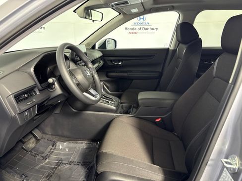 Used 2023 Honda CR-V EX image 15