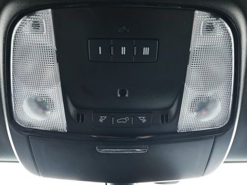 Certified 2025 Dodge Durango GT RWD image 19