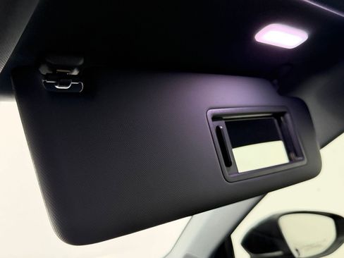 New 2026 Audi A3 2.0T Premium Plus image 30