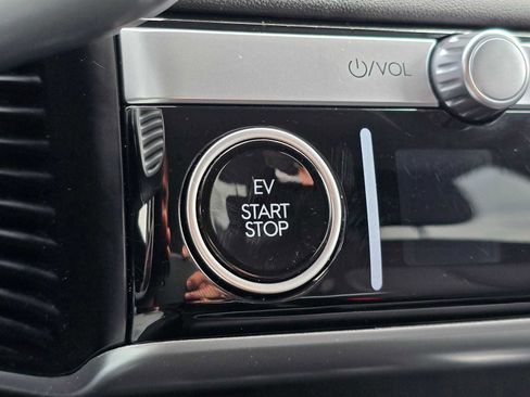 Used 2024 Hyundai Ioniq 5 SEL image 34