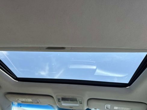 Used 2013 Lexus RX 350 FWD image 13