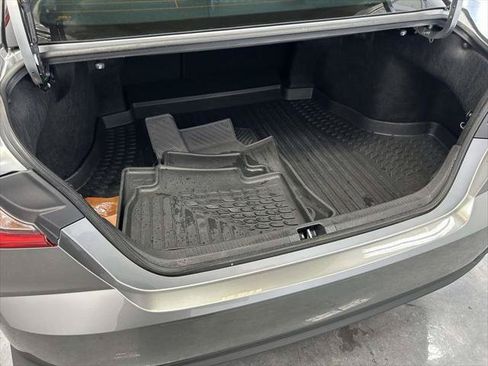 Certified 2026 Toyota Camry SE w/ Convenience Package FWD image 12