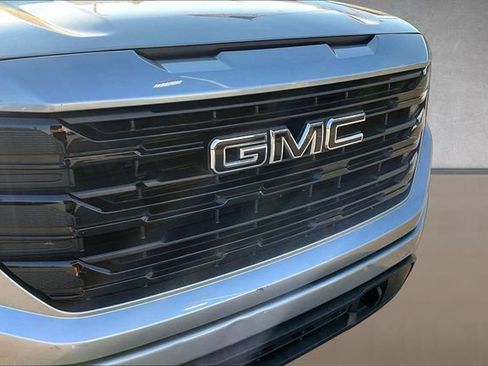 Used 2023 GMC Sierra 1500 Elevation AWD/4WD image 25