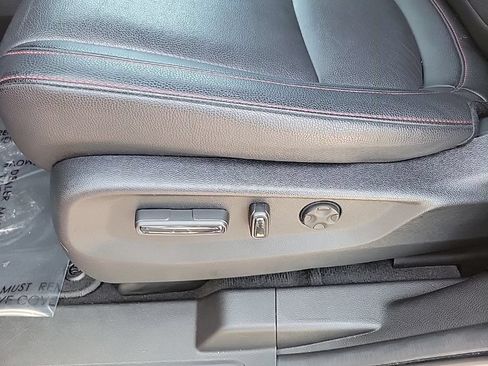 Used 2025 Honda Odyssey Sport-L image 15