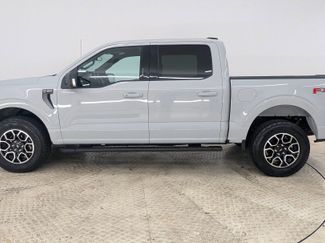 Certified 2023 Ford F150 XLT w/ Equipment Group 302A High video 2