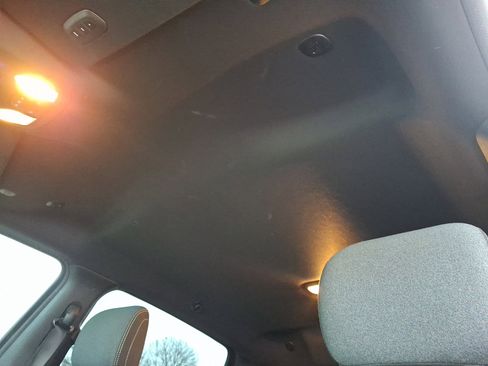 Used 2019 RAM 1500 Big Horn image 21