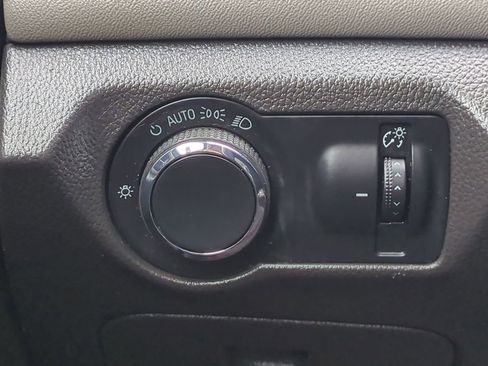 Used 2011 Chevrolet Cruze LS w/ Connectivity Package image 16