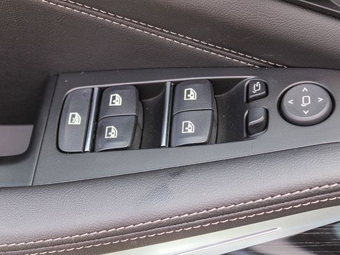 New 2026 BMW X5 xDrive50e image 20