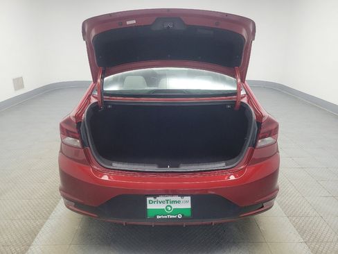 Used 2019 Hyundai Elantra Value Edition image 29