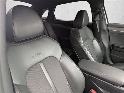 Used 2024 Kia K5 GT-Line FWD image 18