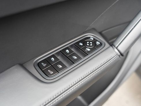 New 2026 Porsche Cayenne AWD/4WD image 31