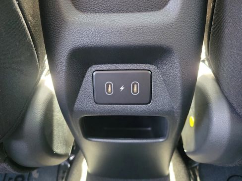 New 2026 Hyundai Venue SEL image 7