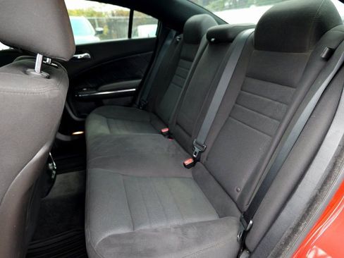 Used 2013 Dodge Charger R/T image 27