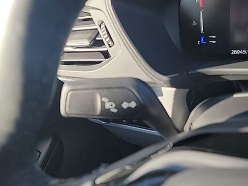 Used 2023 Ford Escape Active w/ Tech Pack #1 image 41