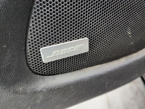 Used 2017 Chevrolet Malibu Premier w/ Premier Sun and Wheel Package image 41