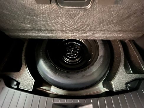 New 2026 MAZDA CX-5 Select AWD/4WD image 26