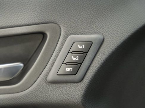 New 2026 Toyota Sienna Platinum AWD/4WD image 44
