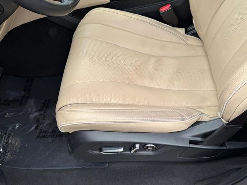 Certified 2023 Acura MDX SH-AWD w/ Advance Package image 16