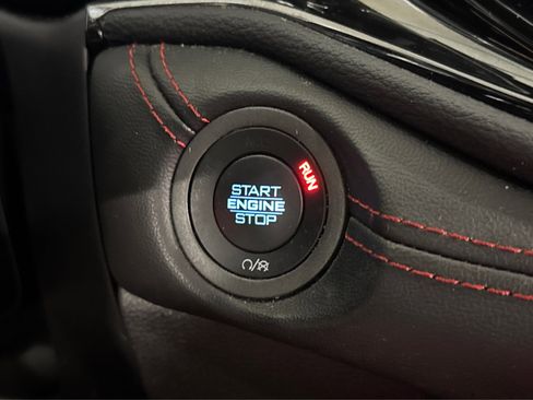 Used 2023 Dodge Durango GT image 30