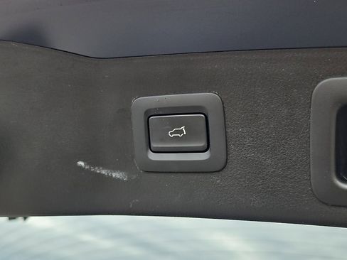 Used 2023 MAZDA CX-5 Carbon Edition image 30