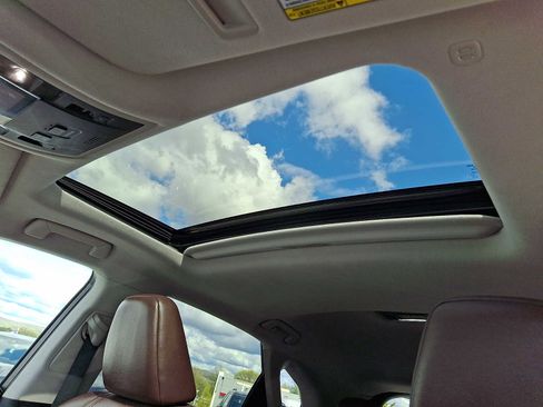 Used 2017 Lexus RX 350 AWD image 11