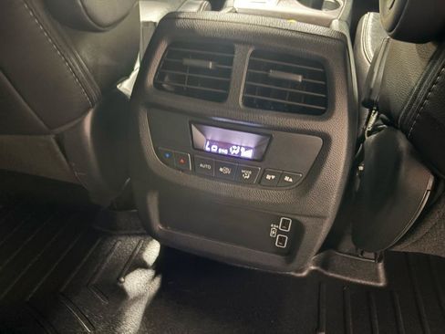 Used 2020 Honda Pilot EX-L image 16