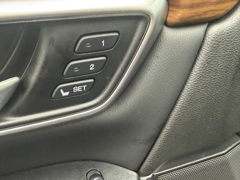 Used 2022 Honda CR-V Touring image 15