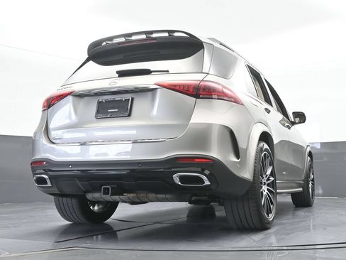 Used 2022 Mercedes-Benz GLE 350 image 62