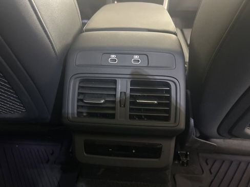 Used 2025 Audi Q5 Premium Plus w/ Premium Plus image 14