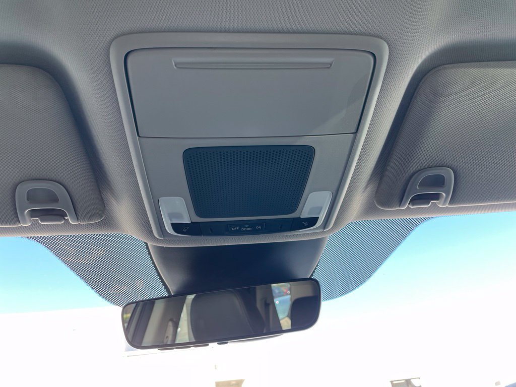 Used 2024 Honda Pilot EX-L image 16