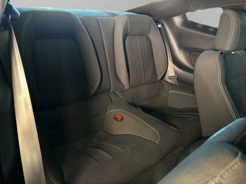 Used 2022 Ford Mustang GT image 16