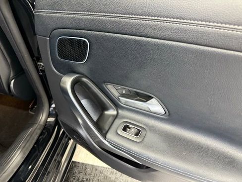 Used 2021 Mercedes-Benz CLA 45 AMG 4MATIC image 27