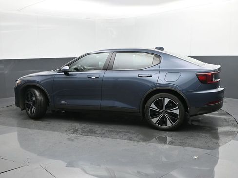 Used 2024 Polestar Polestar 2 image 3