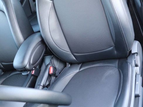 Used 2016 MINI Cooper 2-Door Hardtop image 14