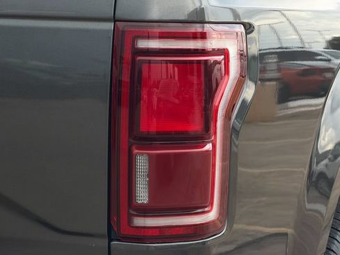 Used 2017 Ford F150 XL w/ Equipment Group 101A Mid RWD image 27