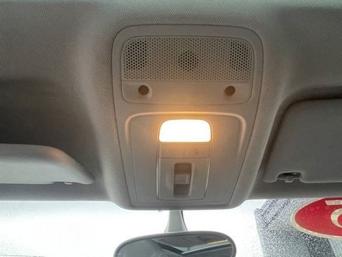 Used 2015 Audi A3 2.0T Premium Plus image 24