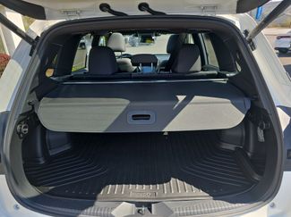 Used 2025 Subaru Forester Premium AWD/4WD video 5