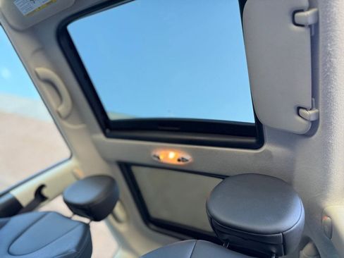 Used 2013 MINI Cooper Hardtop FWD image 7