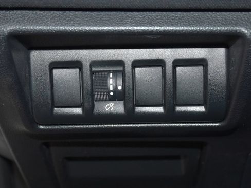 Used 2021 Subaru Outback AWD/4WD image 24