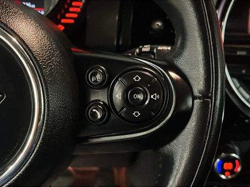 Used 2015 MINI Cooper 2-Door Hardtop FWD image 13