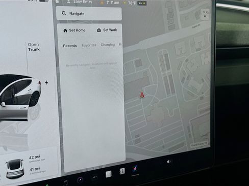 Used 2024 Tesla Model 3 RWD image 18