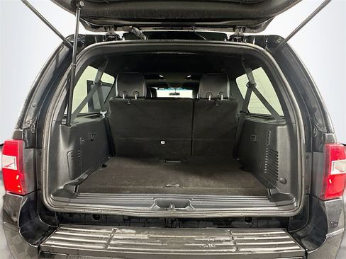 Used 2017 Ford Expedition EL XLT w/ Equipment Group 201A image 24