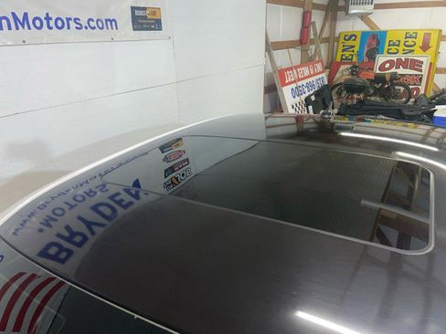 Used 2021 Dodge Challenger R/T Scat Pack image 31