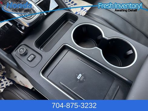 Used 2025 Acura MDX w/ Technology Package image 30